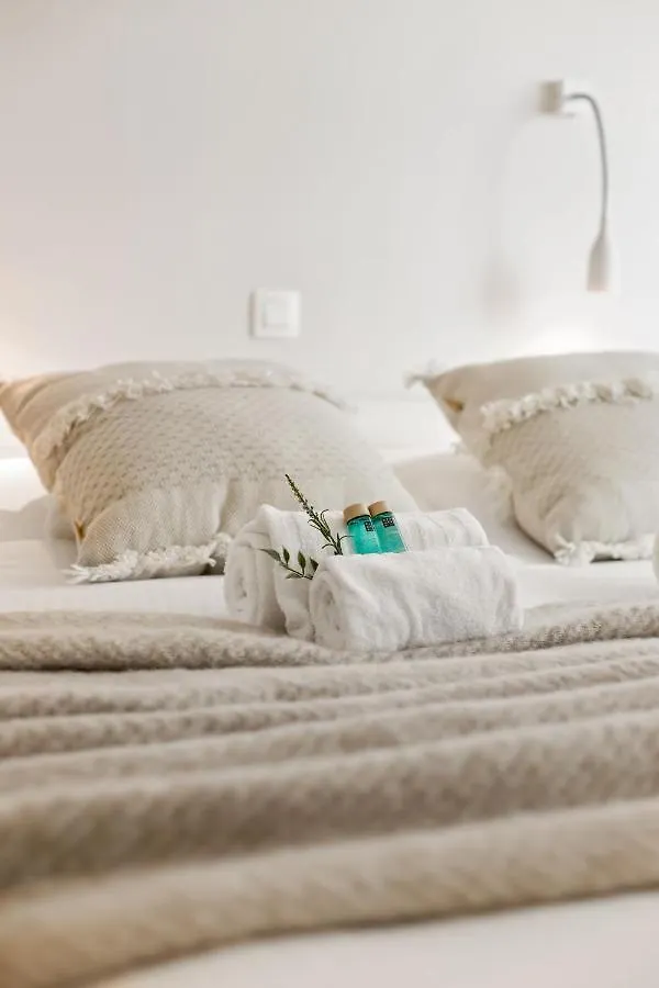 Modern Apartment Located At The Center Of Ostend 0*,
