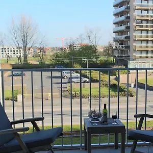 Azur Apartment
